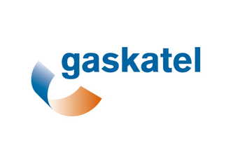 Logo Gaskatel