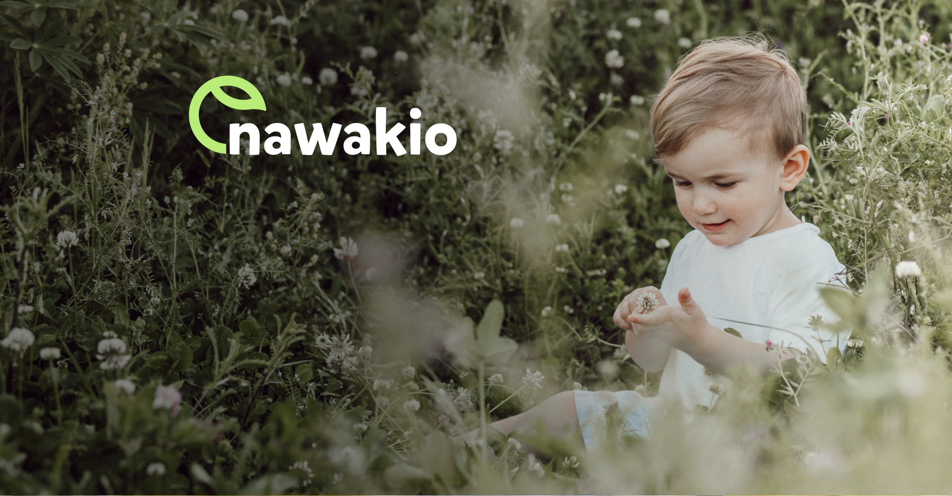 Nawakio Waldkindergärten