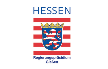 Logo RP Giessen