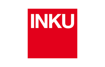 Logo Inku