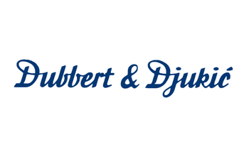 Logo Dubbert & Djukic