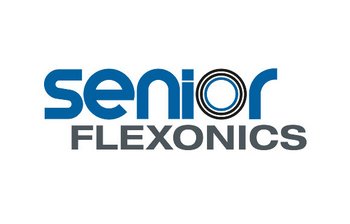 Logo Senior Flexonics