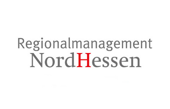 Logo Regionalmanagement Nordhessen