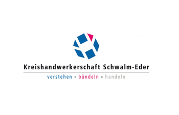 Logo Kreishandwerkerschaft Schwalm Eder