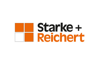 Logo Starke + Reichert