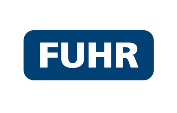 Logo Fuhr