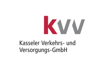 Logo KVV