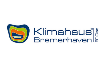 Klimahaus Bremerhaven Logo