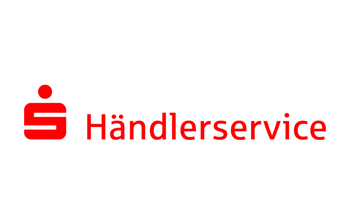 Logo Sparkasse Händlerservice