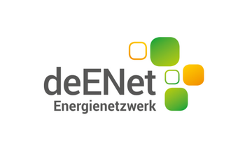 Logo Deenet