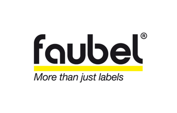 Logo Faubel
