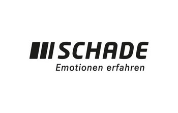 Logo Schade