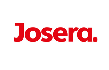 Logo Josera