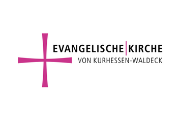 Logo Evangelische Kirche