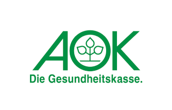 AOK Logo 