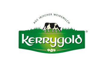Logo Kerrygold