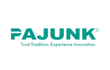 Logo Pajunk