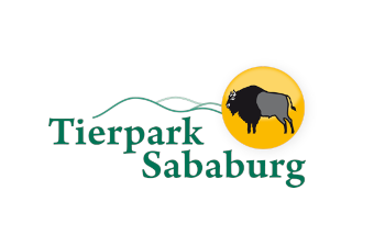 Logo Sababurg