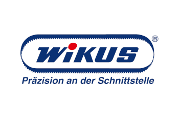 Logo Wikus